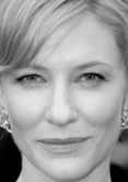 Cate+Blanchett